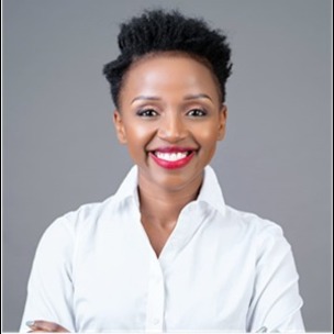 21st Edition Connected Banking 2025 Speaker